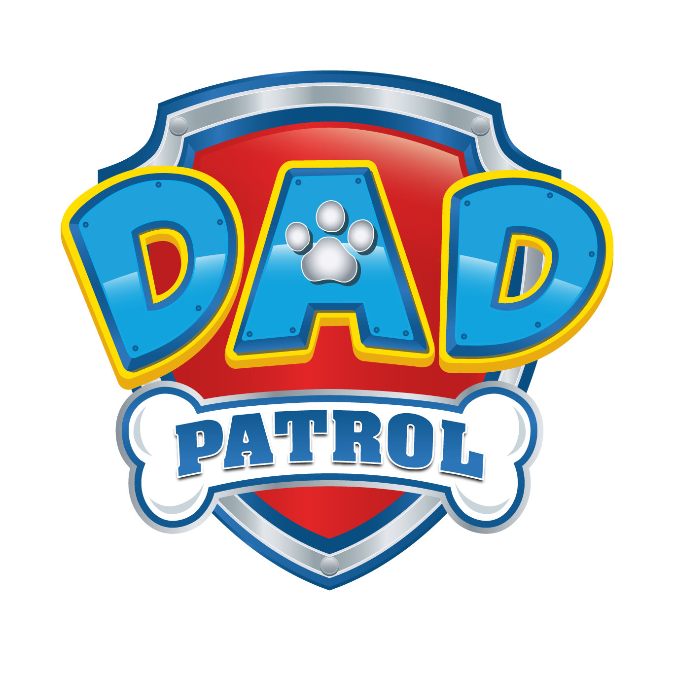 DadPatrol